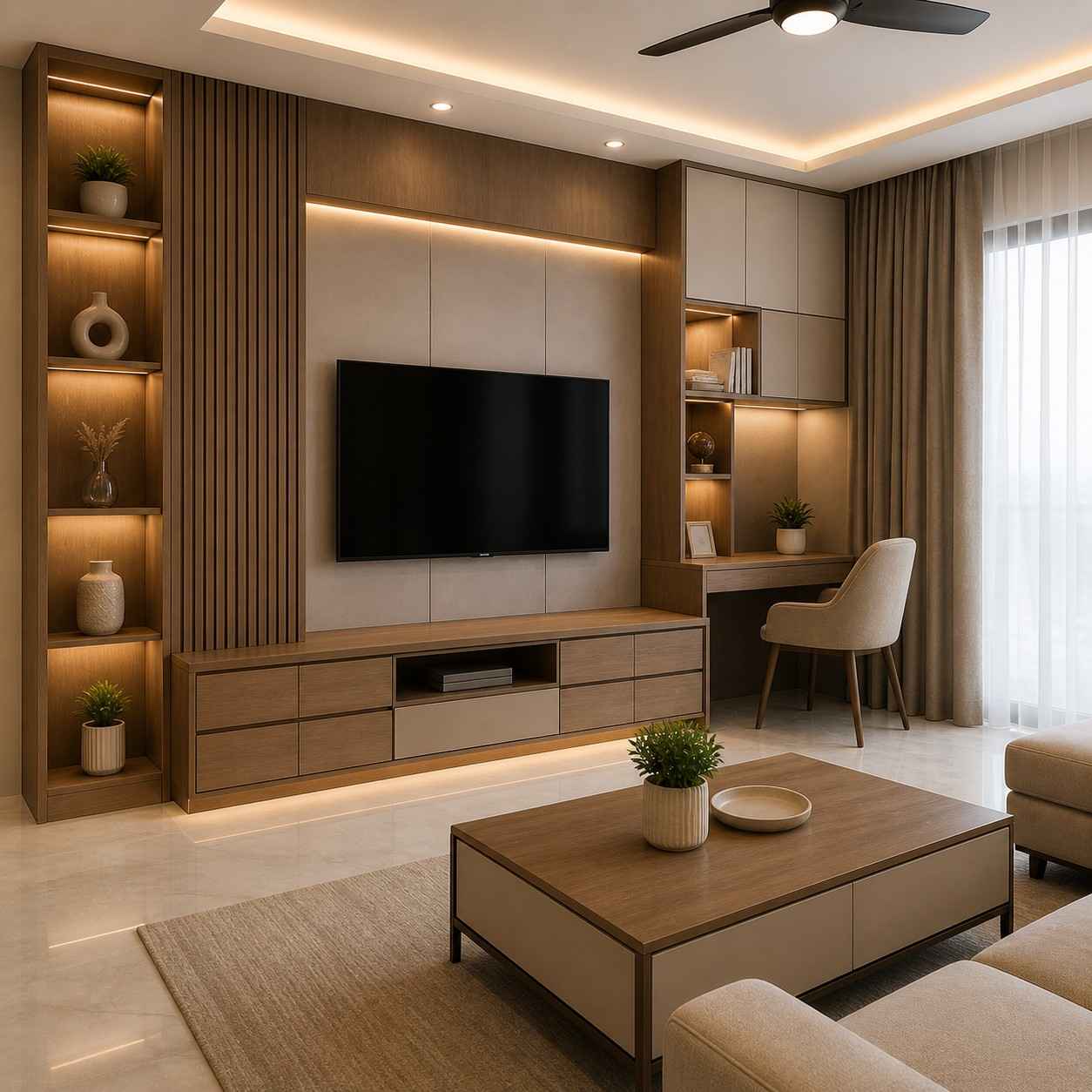 customfurnitur