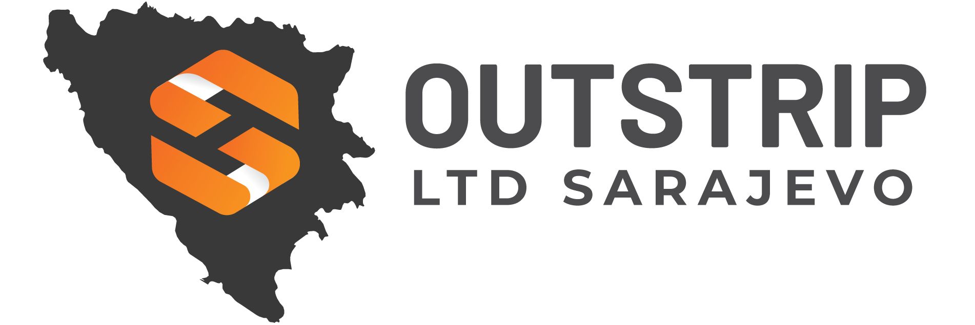 Outstrip Ltd Sarajevo