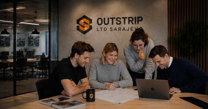 aboutus