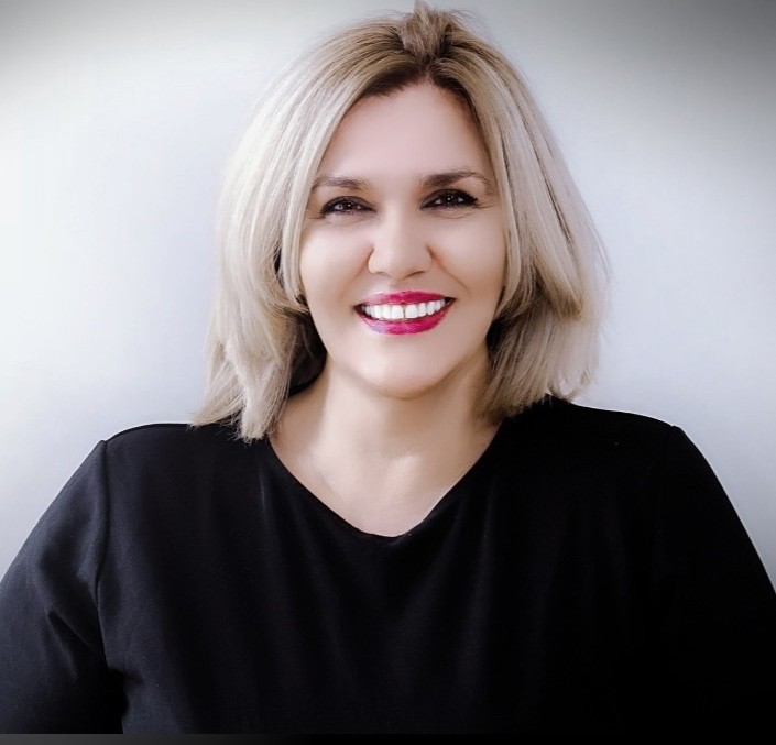 mevlida