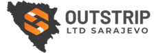 outstrip logo 1536x513