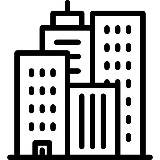 commercial