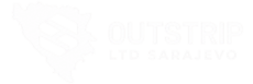 logooutstrip
