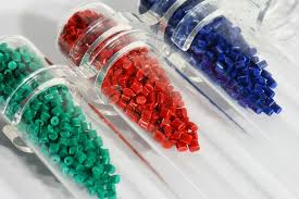 plasticresin