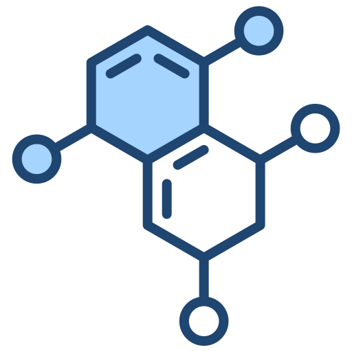 polymer