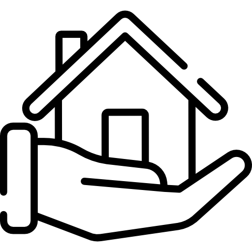 realeastate