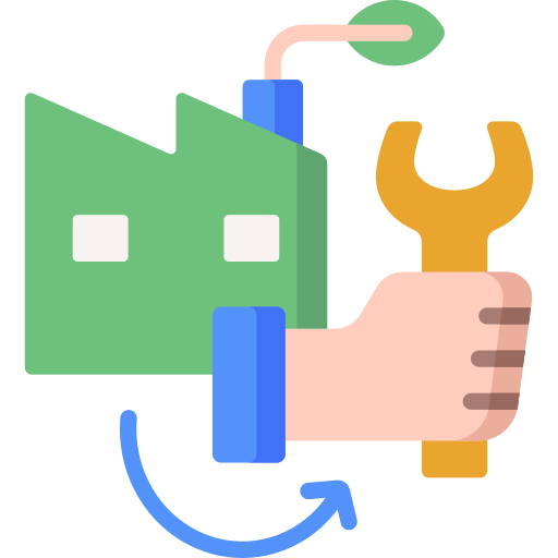 repair